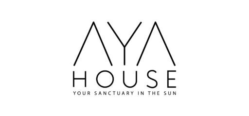 Aya House Yoga Retreat Centre LGBTQ