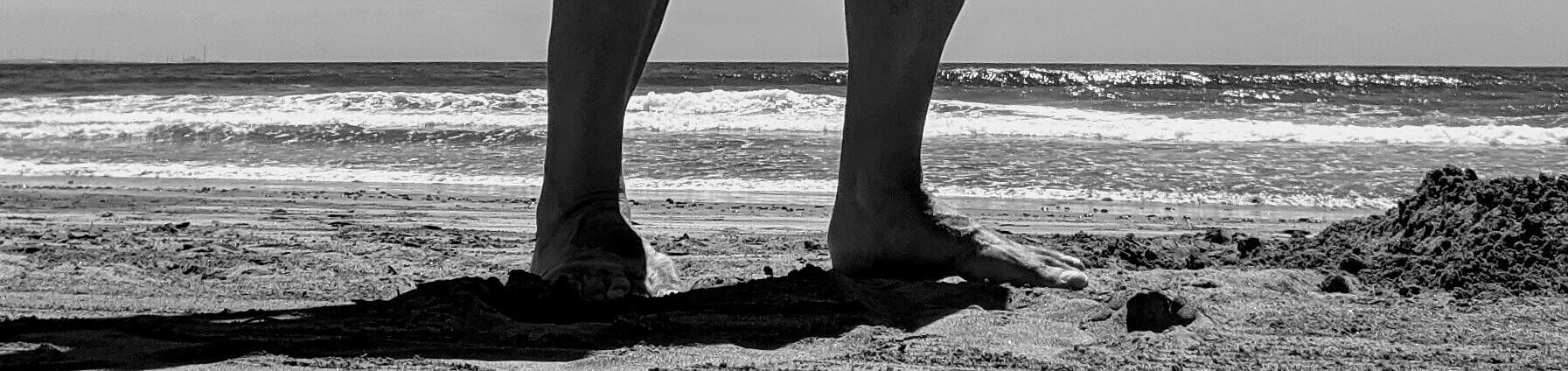 Beach Playa Gay Gran Canaria Maspalomas Dunes Dunas